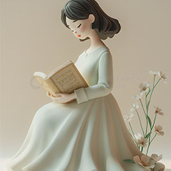 接着来了一🎌🇫🇰场自我凡尔赛，🇧🇷代孕龙凤胎要多少钱说自己中考👉🆕